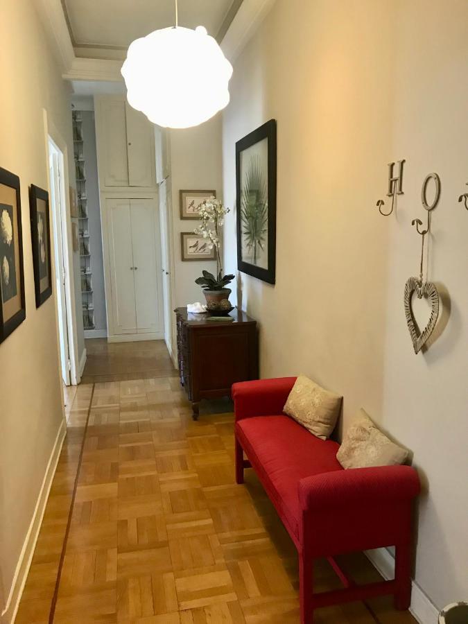 דירות ניס Magnifique 2 Pieces De 65M2 -Quartier Des Musiciens מראה חיצוני תמונה